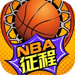 0149澳门官方网