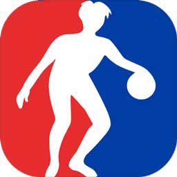 博澳体育APP