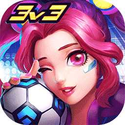 8868体育app免费下载
