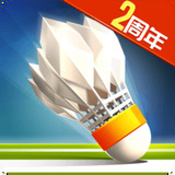 头头体育app官网