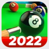 特邀注册彩金28