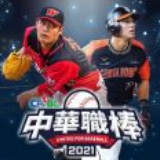 Bsports必一体育下载链接
