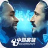 欧宝电竞APP官网入口