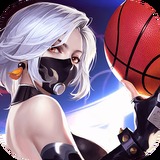 华体育app最新版