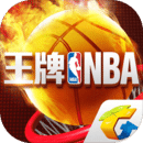 bet9登录