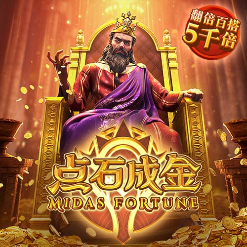 浩博体育app下载官网手机版