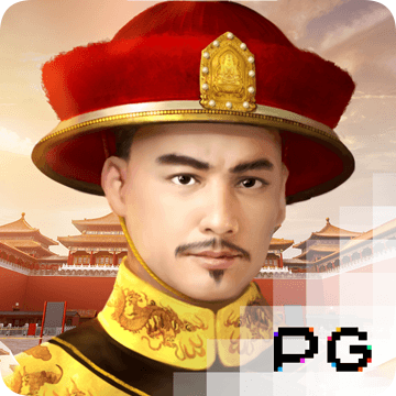 体育app下载官网