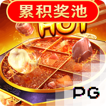 幸运平台app安卓版下载