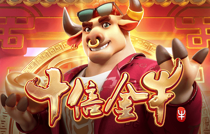 ayx爱游戏体育官方网页