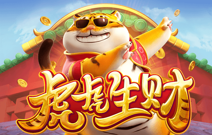 bat365在线平台登录