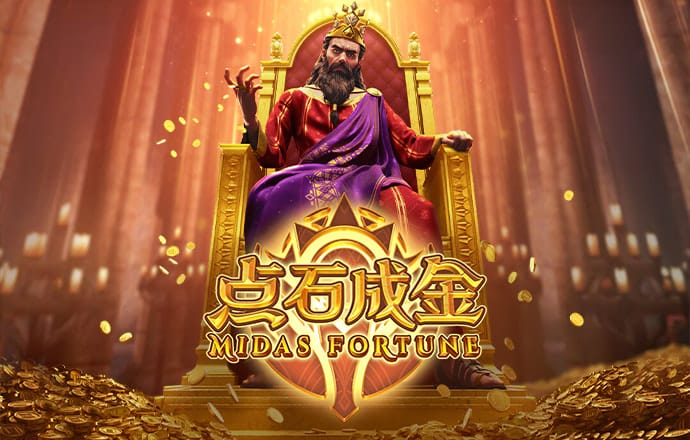 BG大游app