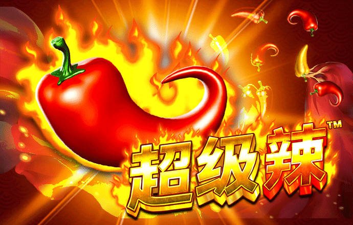 金年会 