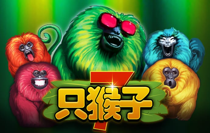 9博体育怎么样安全吗