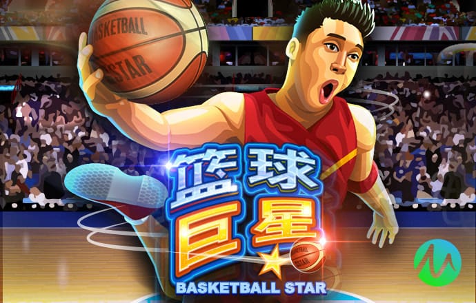 ab体育官方入口