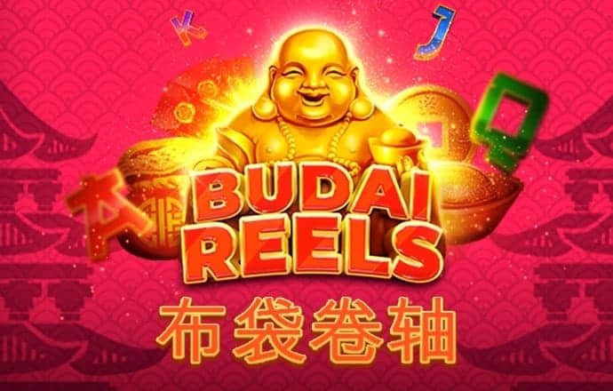one体育官网