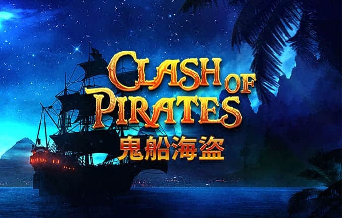 b体育ios版下载安装