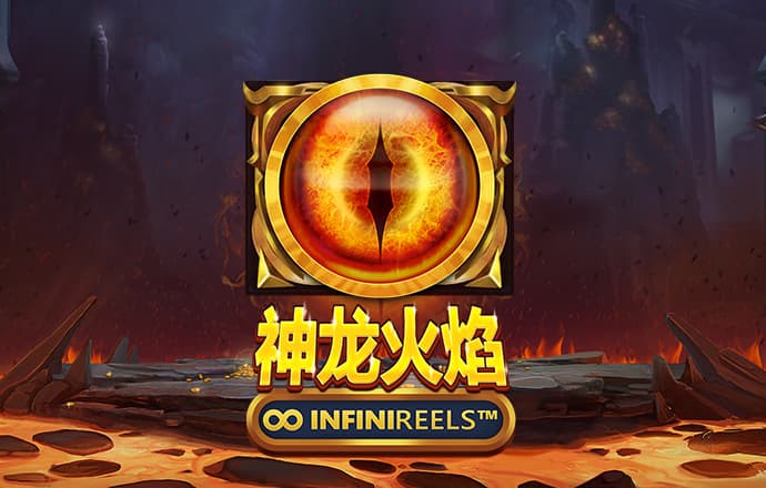 星空体育平台入口