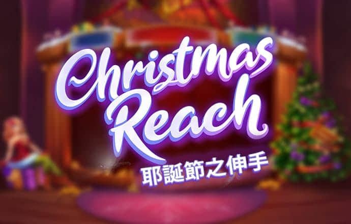 博鱼综合体育app下载