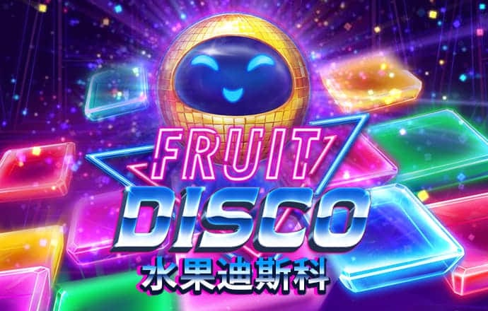 196体育